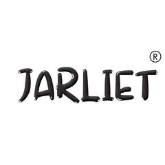 Jarliet Sex Doll