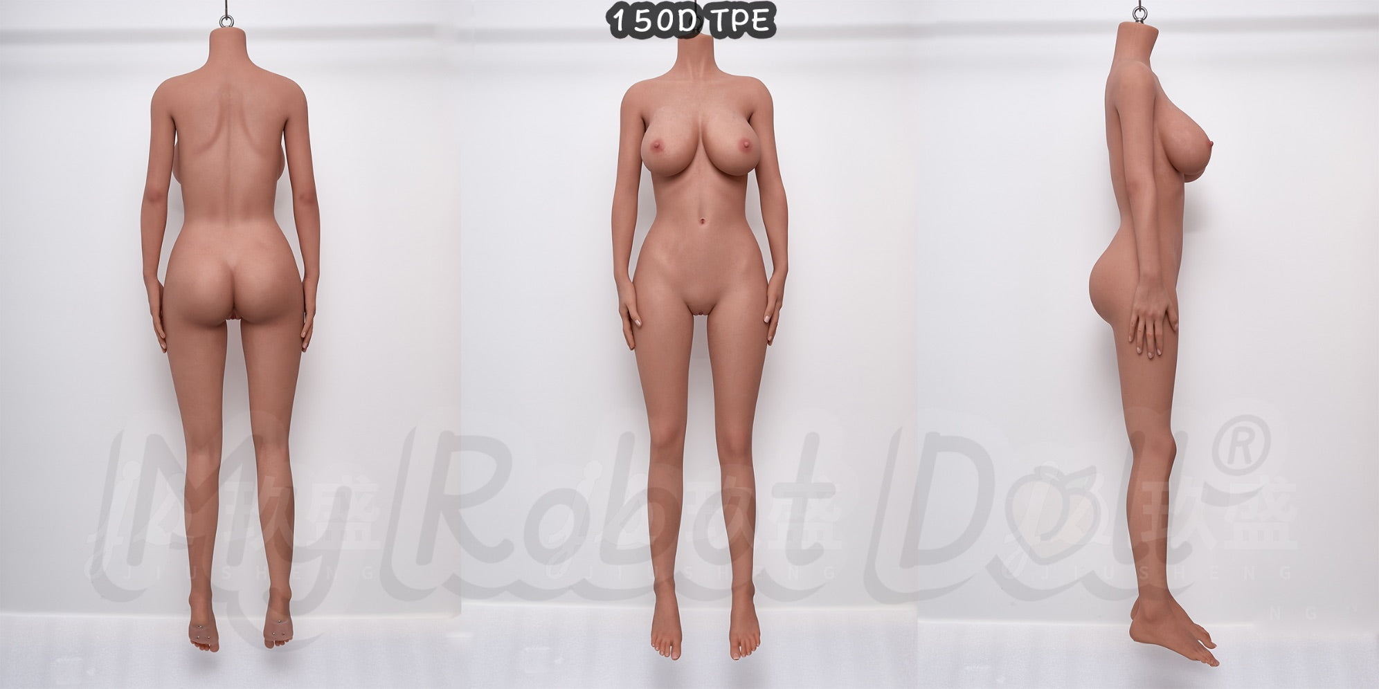 myrobotdoll.com My Loli Waifu 150cm D 