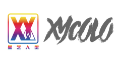 Logo XYcolo