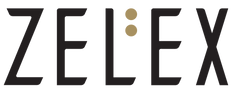 Zelex Logo