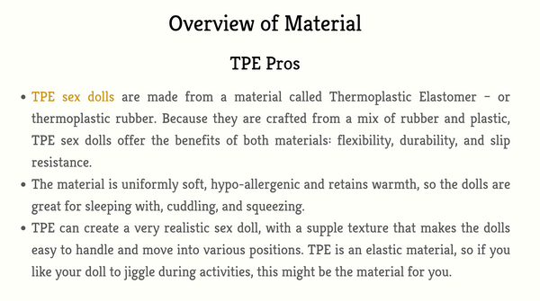 TPE-Explanation