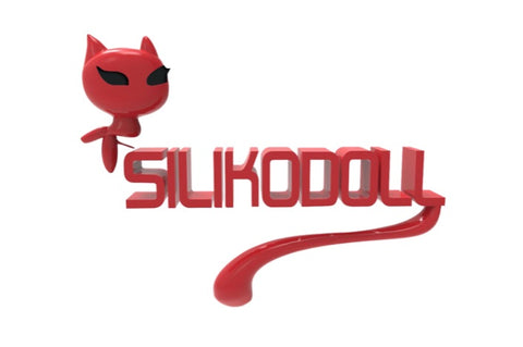 Logo Siliko