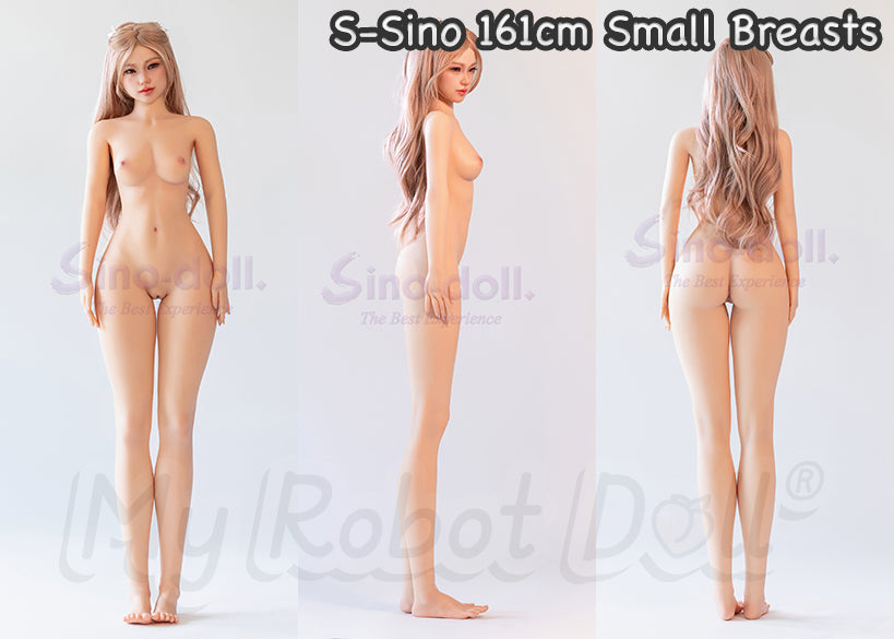 myrobotdoll.com sino-doll 161cm body