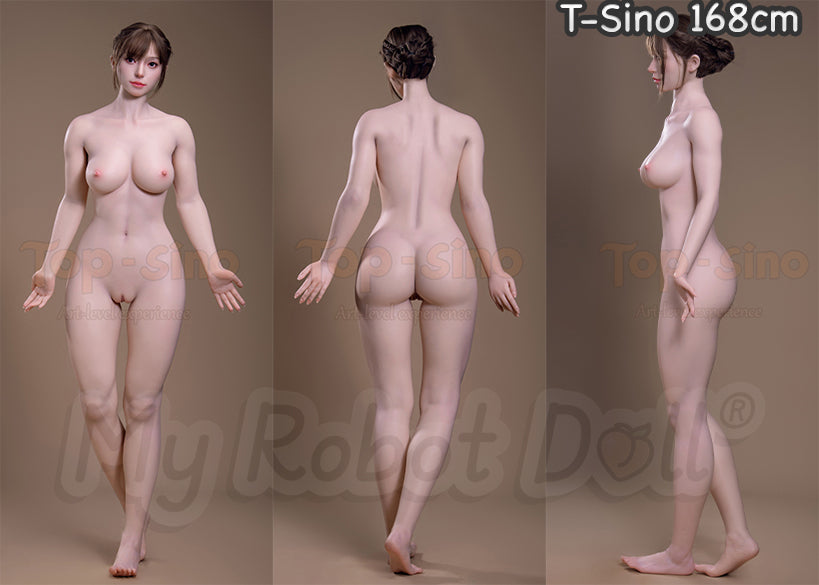 myrobotdoll.com sino-doll top-sino 168cm body