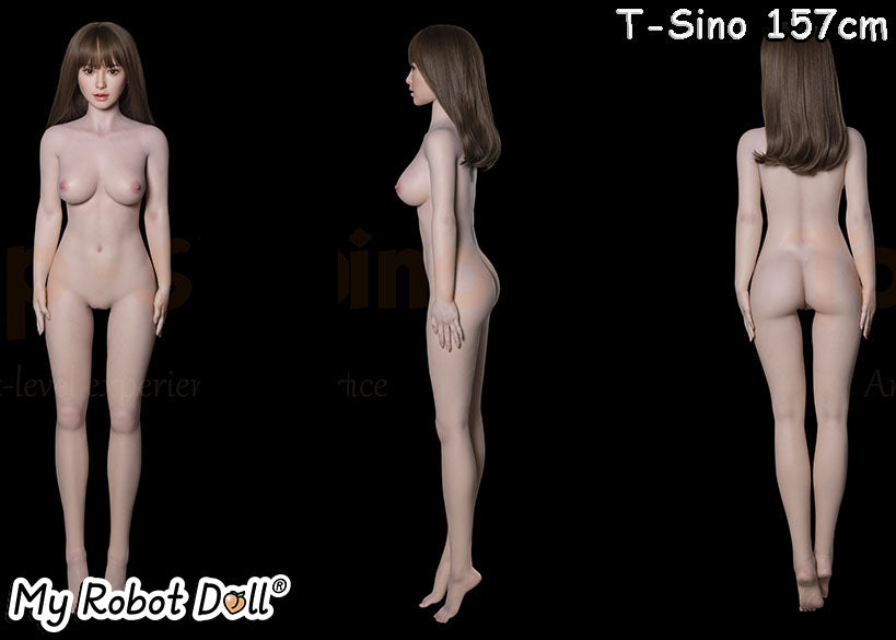 myrobotdoll.com sino-doll top-sino 157cm body