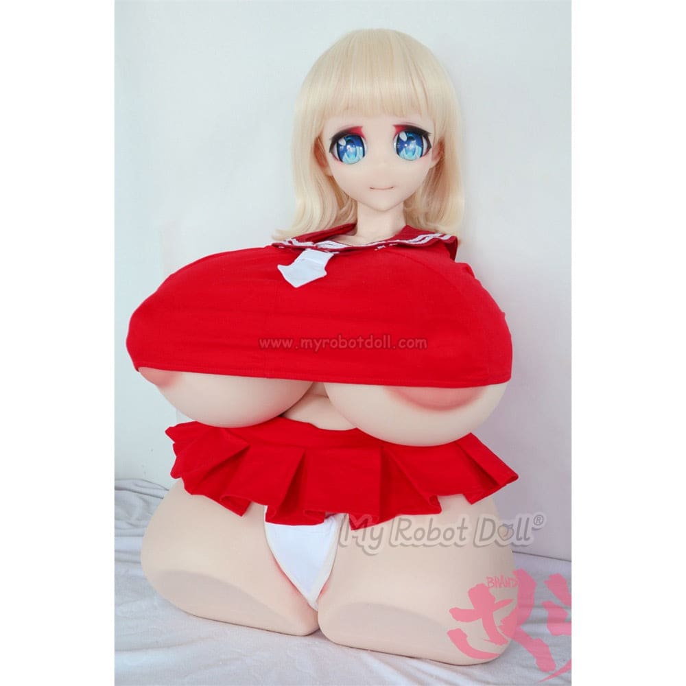 Sakura Dolls Anime Dolls