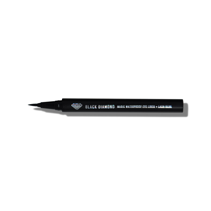 Eyeko Black Magic Pencil Eyeliner