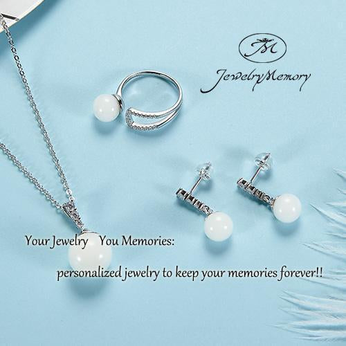 Mold Your Memories DIY Breastmilk Keepsake Jewellery Making Kit - Mold Your  Memories Mold Your Memories DIY Breastmilk Keepsake Jewellery Making Kit