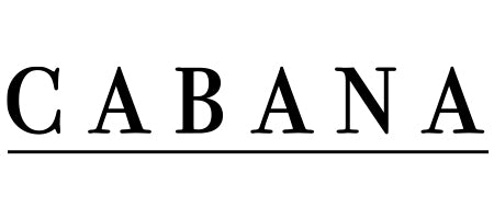 cabana.mu