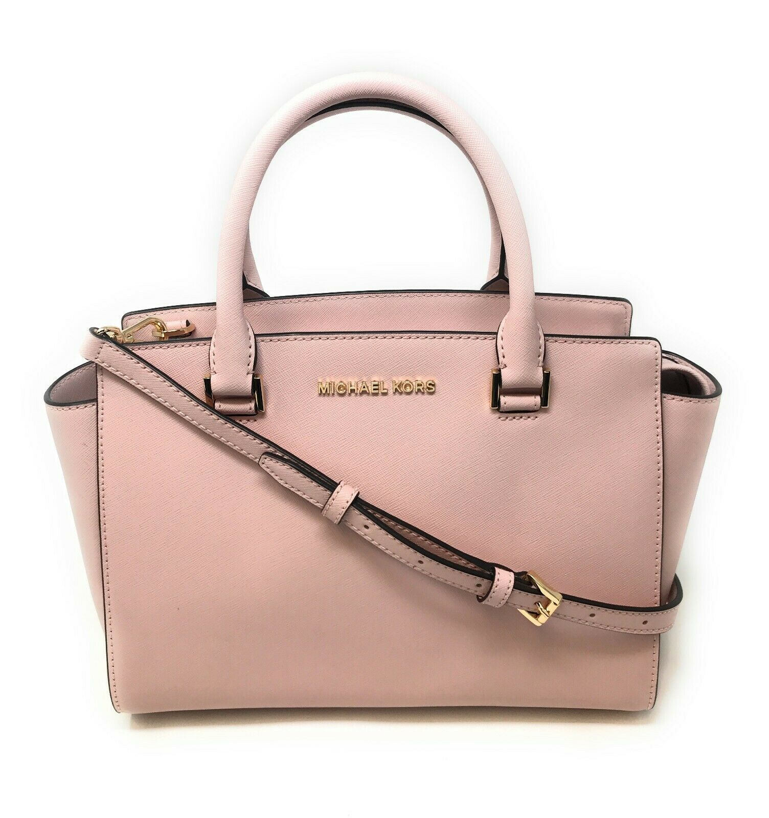 michael kors handbags crossbody