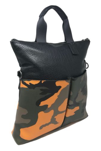 charles foldover tote