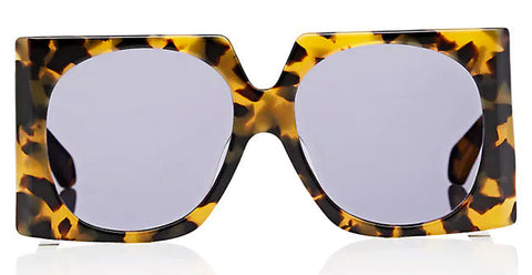 Karen Walker 'Return to Sender' Sunglasses