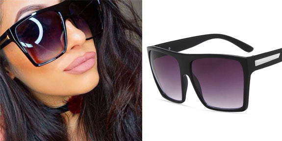 10 Best Cheap Knockoff Sunglasses of 2023