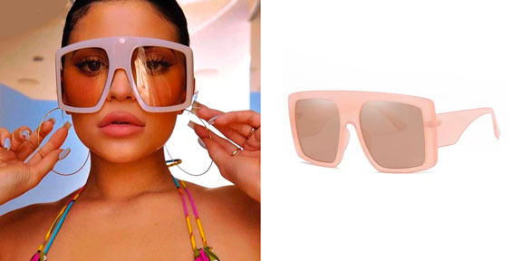 10 Best Cheap Knockoff Sunglasses of 2023