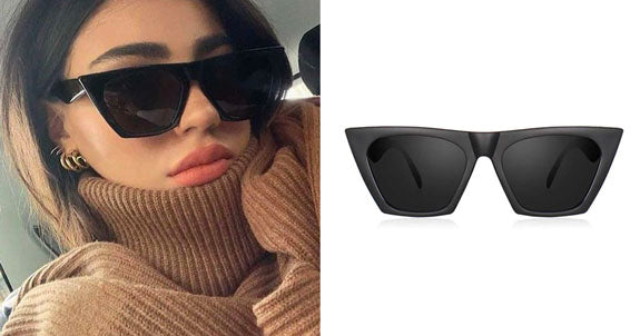 10 Best Cheap Knockoff Sunglasses of 2023