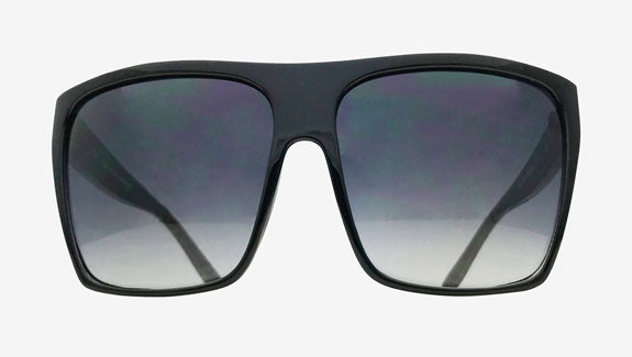 Buy the Oversized Designer Inspired Square Sunglasses Trend