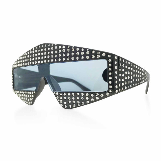 gattaca sunglasses