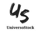 UniversoStock