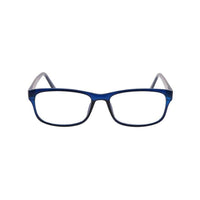 vision focus eyeglasses