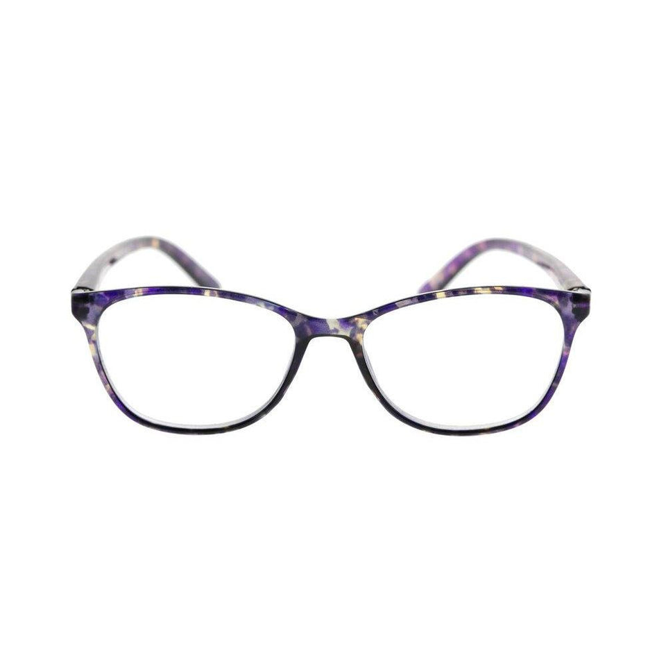 reading glasses frames