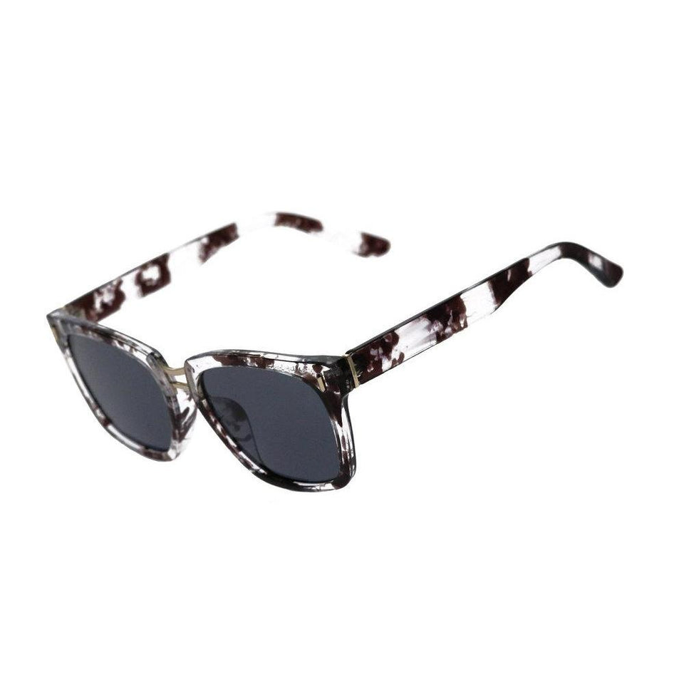 wayfarer sunglasses online