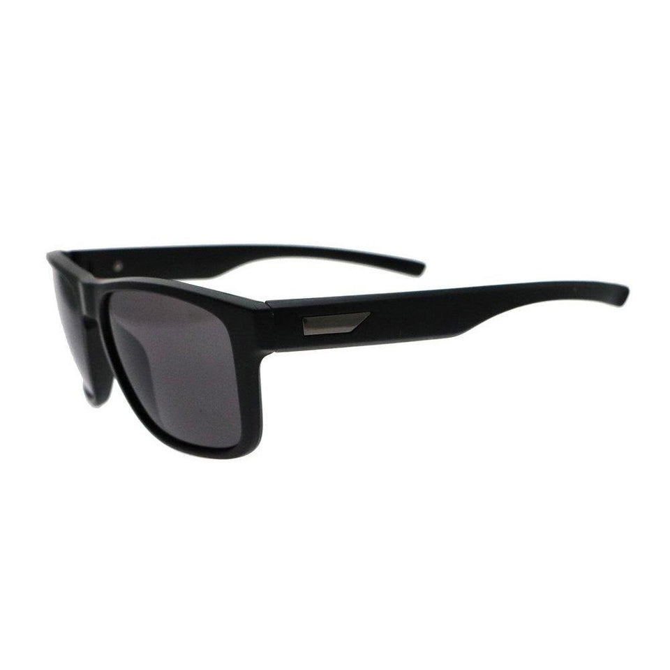 wayfarer glasses online