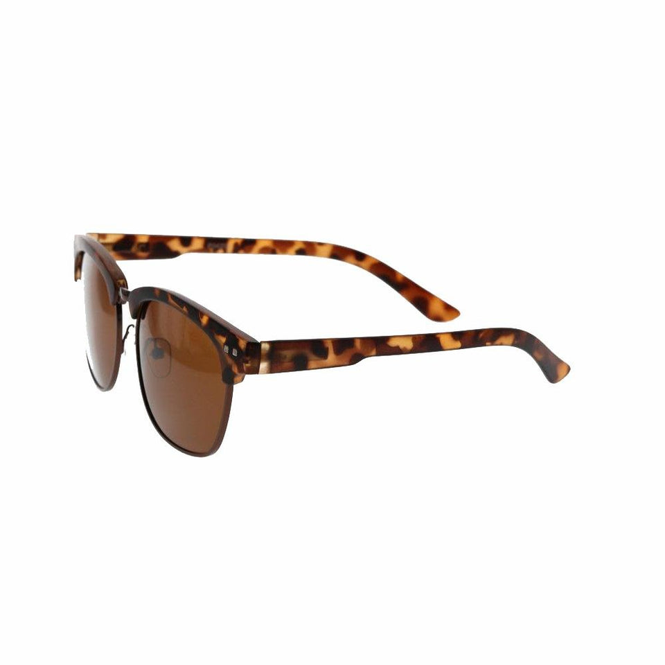 clubmaster sunglasses online