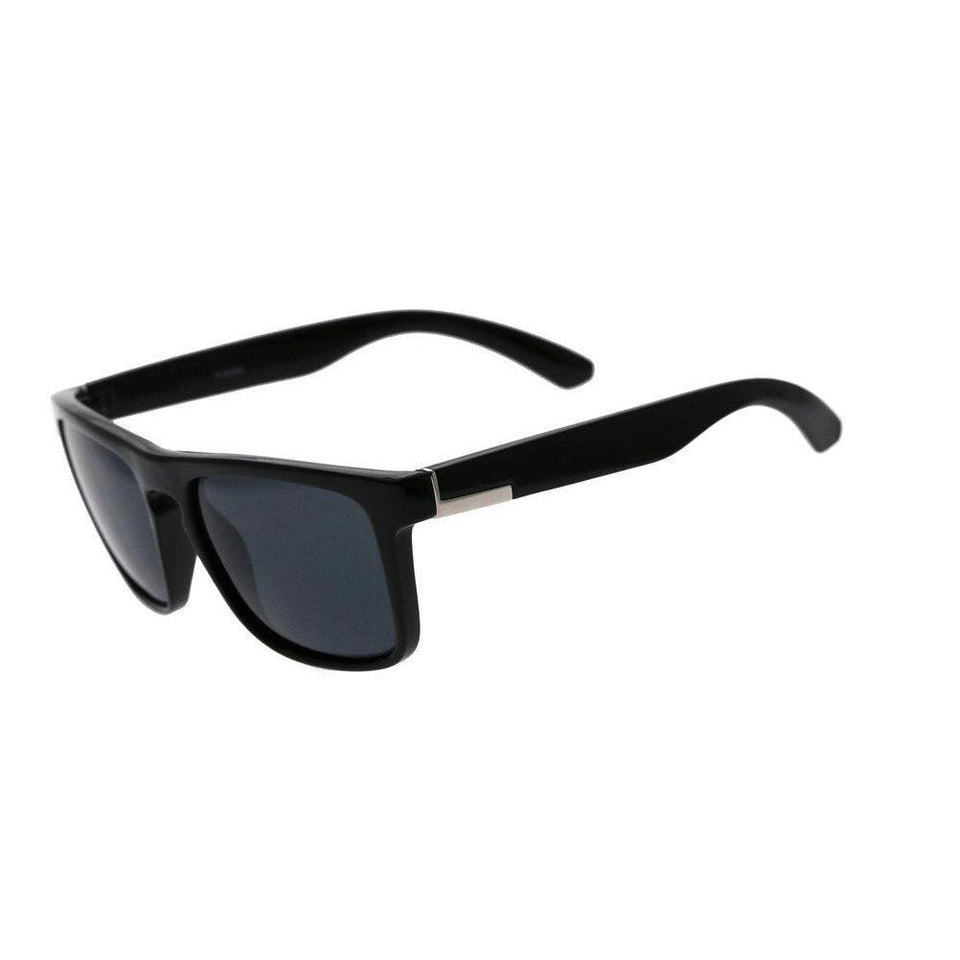 polarised wayfarer