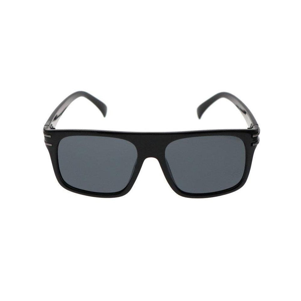 polarised wayfarer