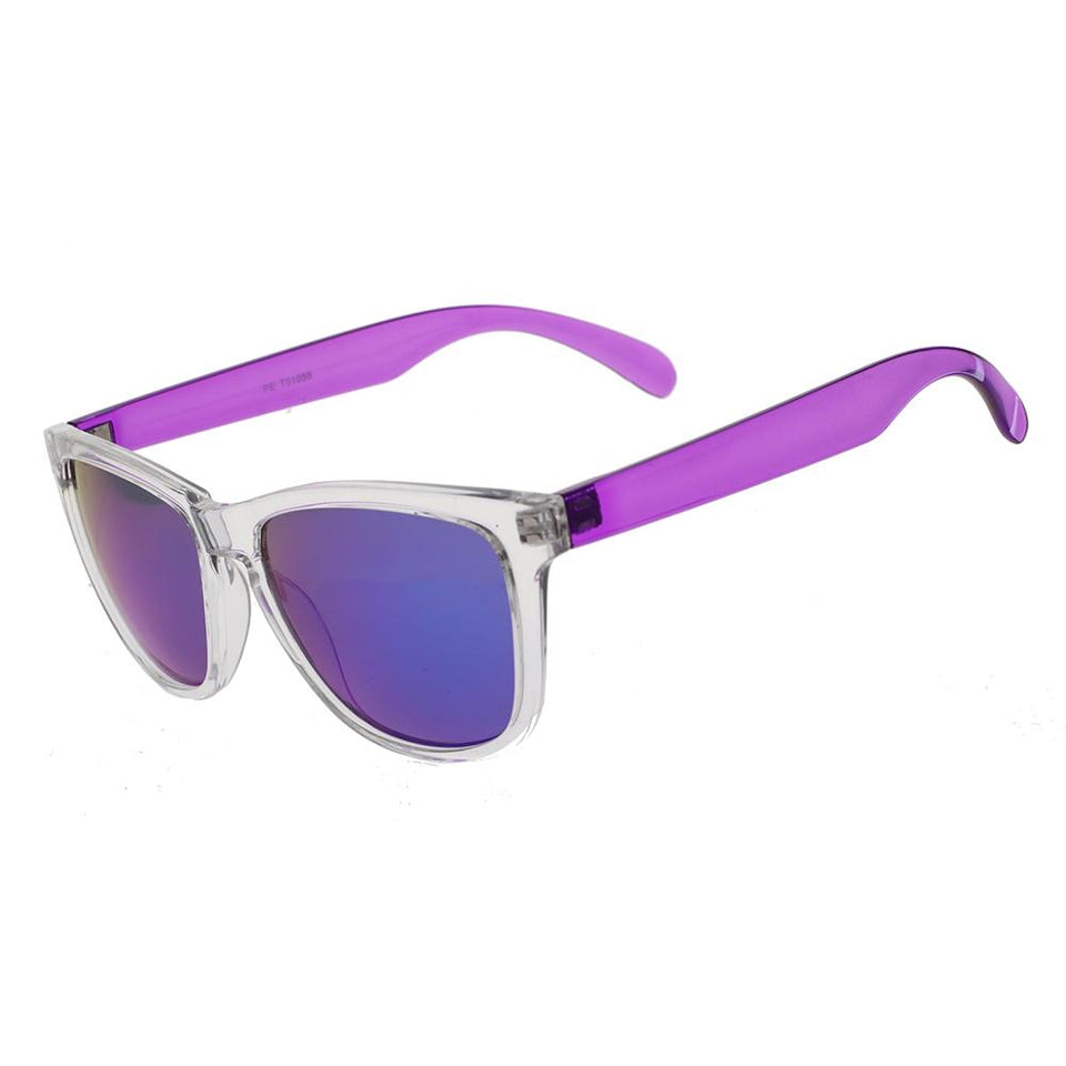wayfarer sunglasses online