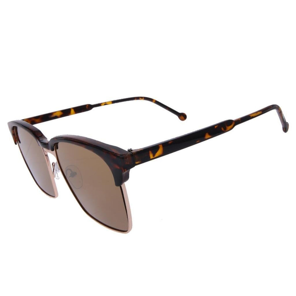 clubmaster sunglasses online