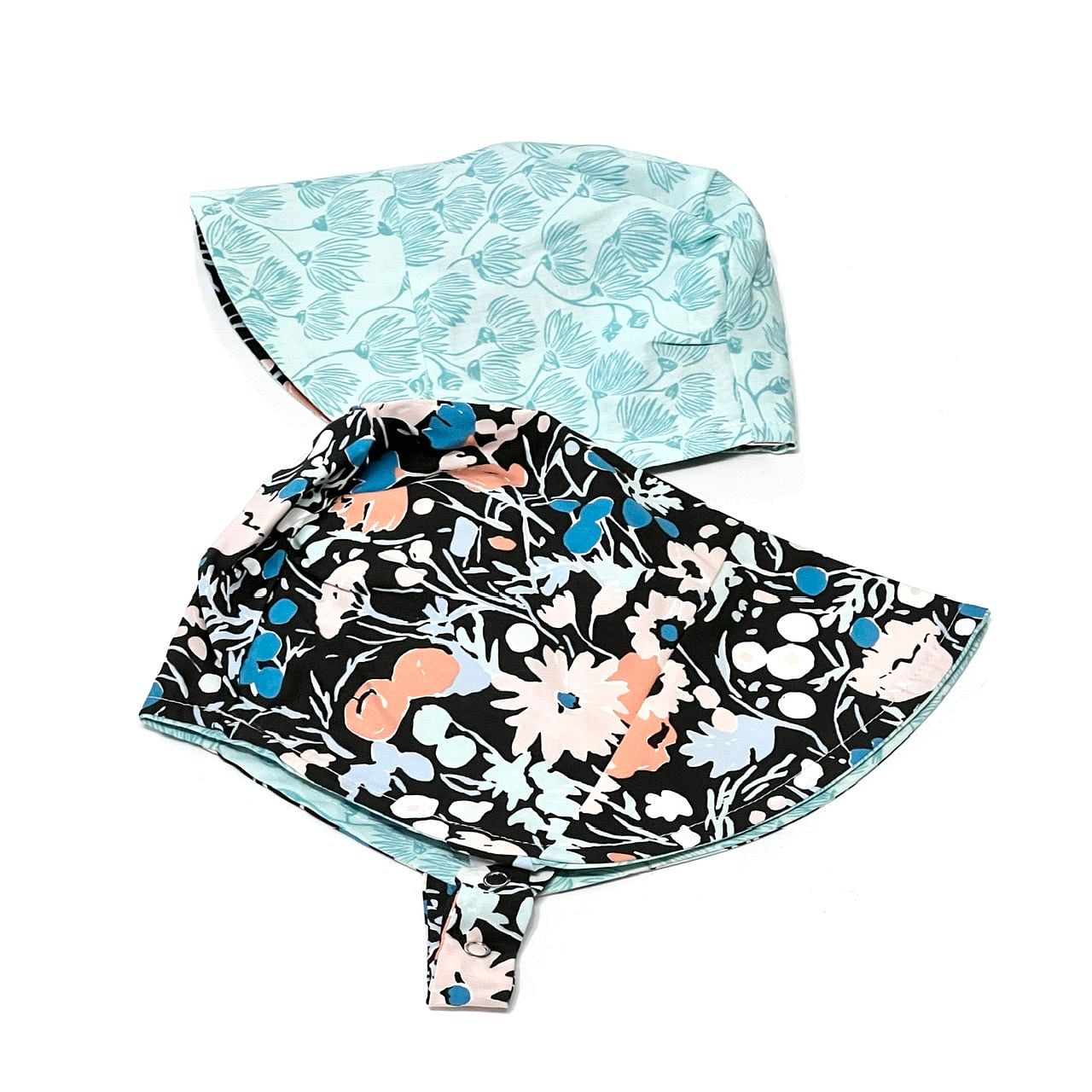 Crab UV Flap Hat - Vancouver's Best Baby & Kids Store: Unique Gifts, Toys,  Clothing, Shoes, Boots, Baby Shower Gifts.