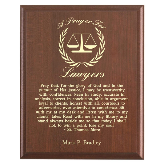 Army Retirement Plaque with Personalized Text – Bradley's Custom