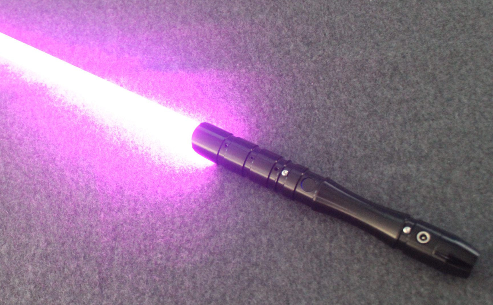 cheap fx lightsaber