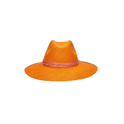 Etna Uitdaging zoon Artesano - Lagos Hat In Multiple Colors