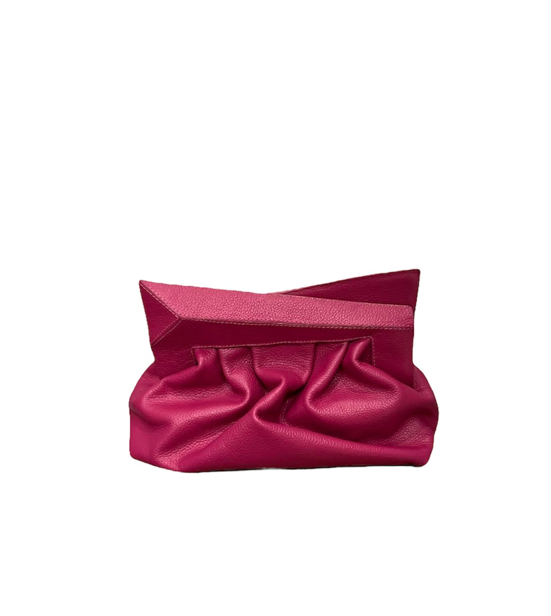 Image of A. Rinkel - Butterfly Clutch