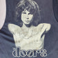 1990 The Doors Jim Morrison Tank Top