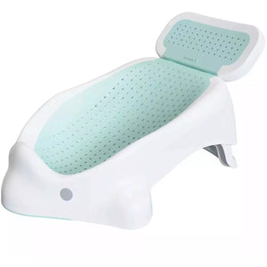 Jool Baby Bathtub Baby Bather - Kid's Stuff Superstore