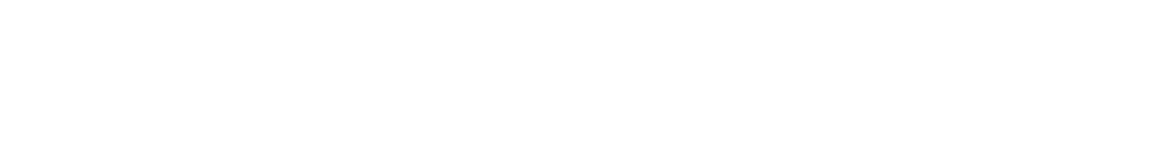 Novix logo