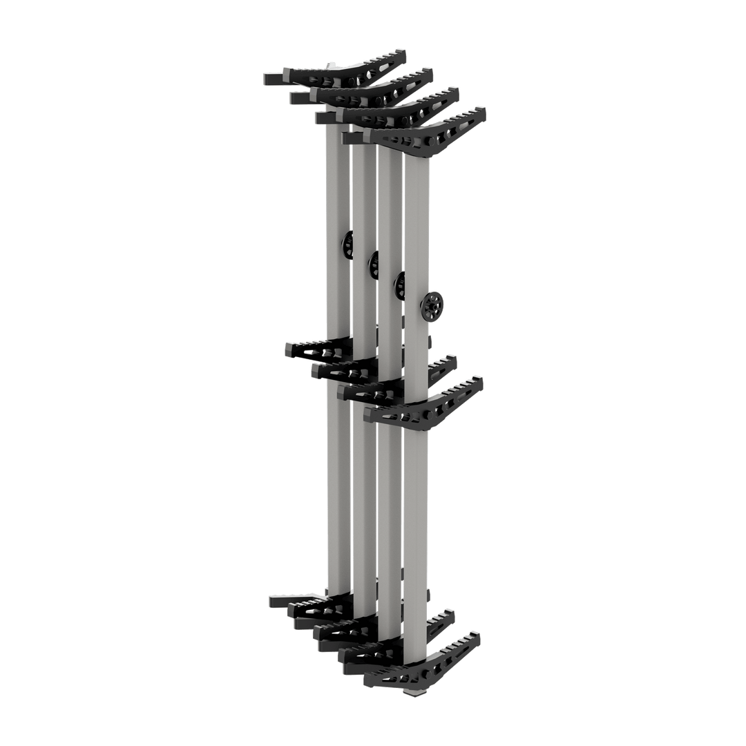 Mini Double-Step Climbing Sticks (Legacy) – Novix Outdoors