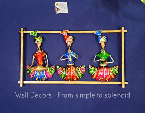 Blog on Wall Decor at Smris