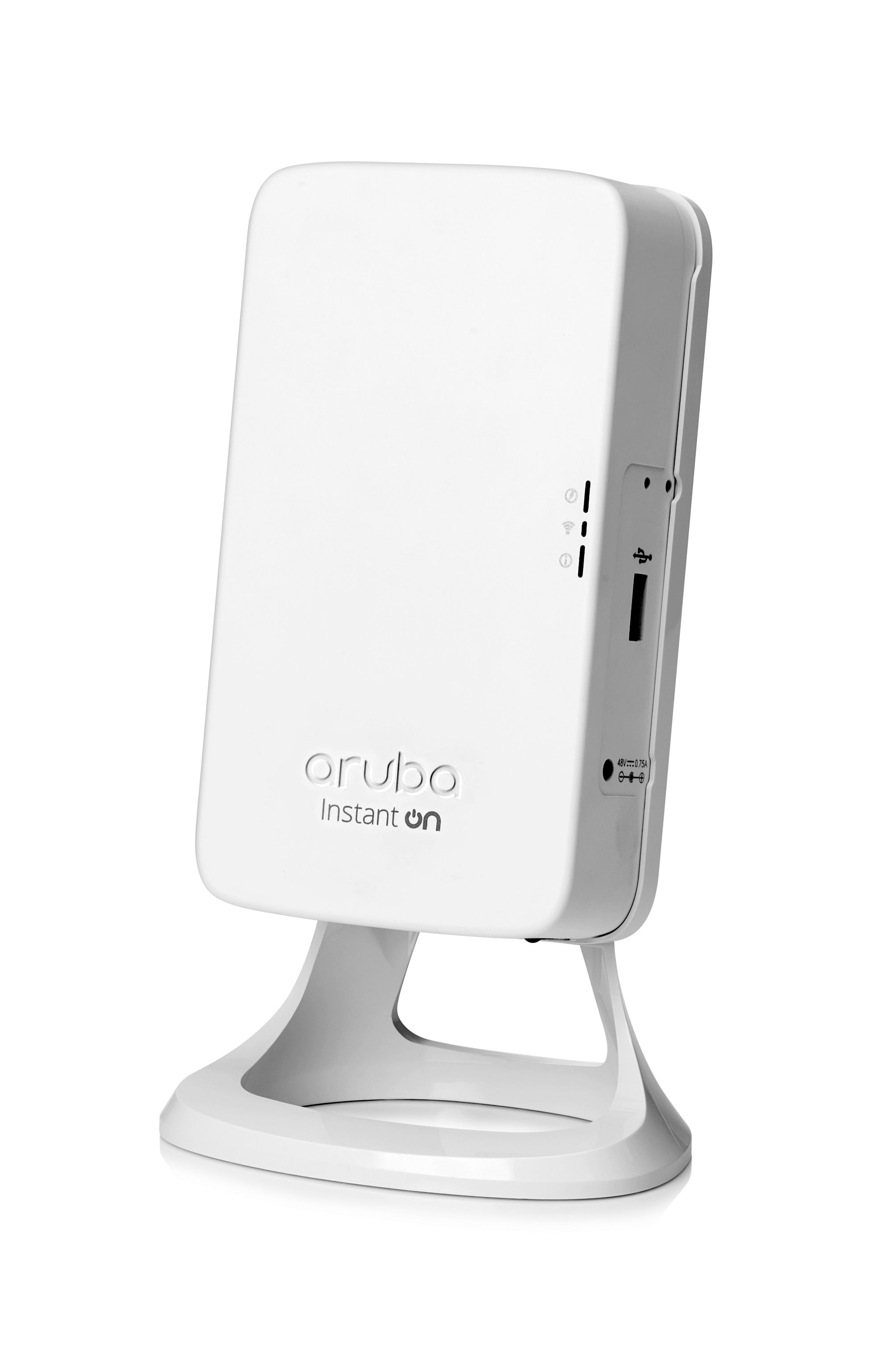 Wireless Access Point | Aruba Instant On AP11D