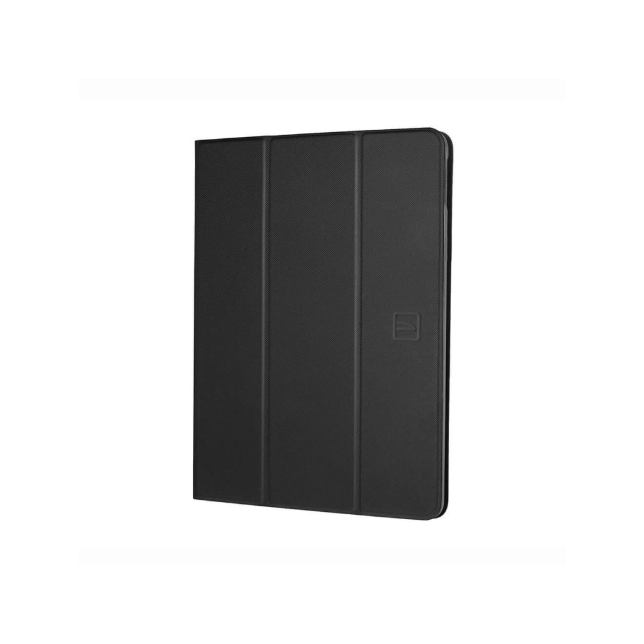 cover ipad tucano