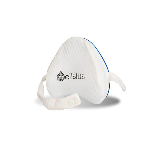 Coussins Orthopédiques, Ergonomiques, Anti-Douleur, Cellsius – Cellsius