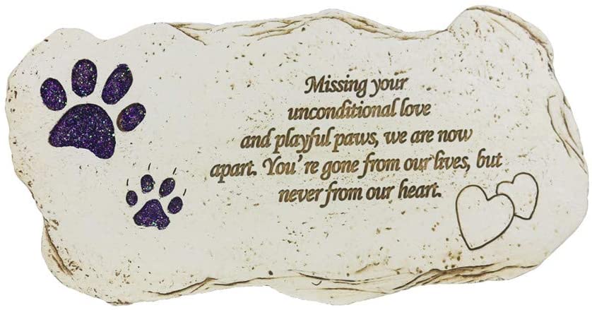 dogs in heaven quotes