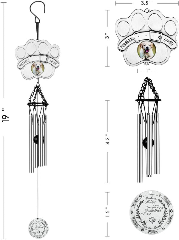 https://cdn.shopify.com/s/files/1/0263/0743/products/Windchime5_300x@2x.jpg?v=1625575938