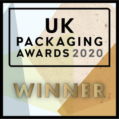 UKPA 2020