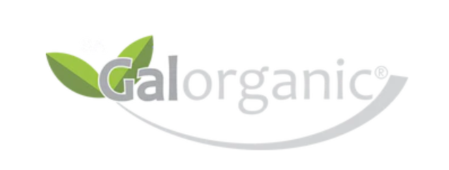 Galorganic – galorganic