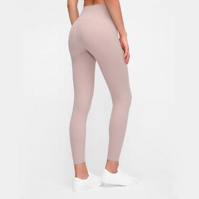 very high waisted workout leggings