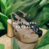 BLOCK HEEL SANDALS FOR WOMEN IRELAND. SANDALS WITH BLOCK HEEL FROM UNISA, LODI, WONDERS, PAUL GREEN AND MANY MORE, SHOP WITH SHENEIL SHOES LOCATED IN GALWAY IRELAND